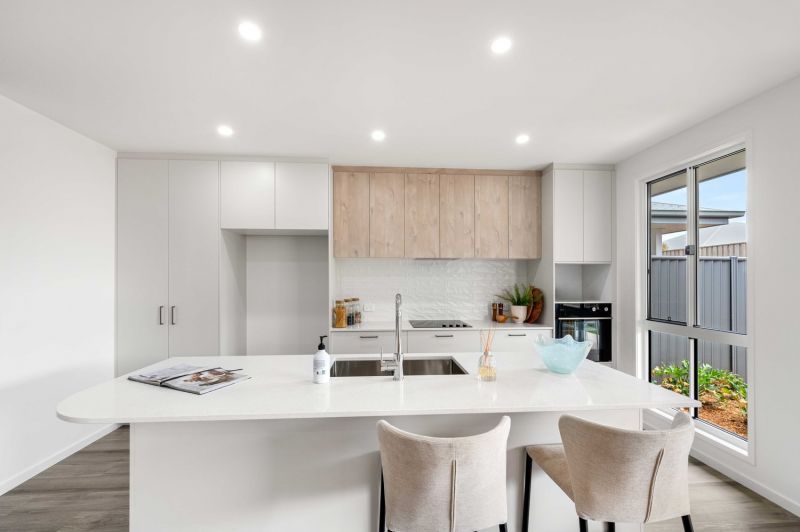 Pearl Home Design