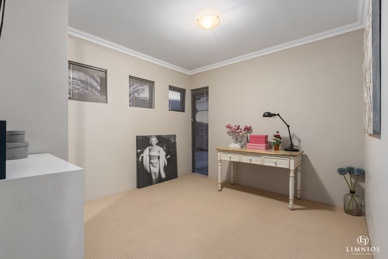 Magnificent Easy Living Villa!