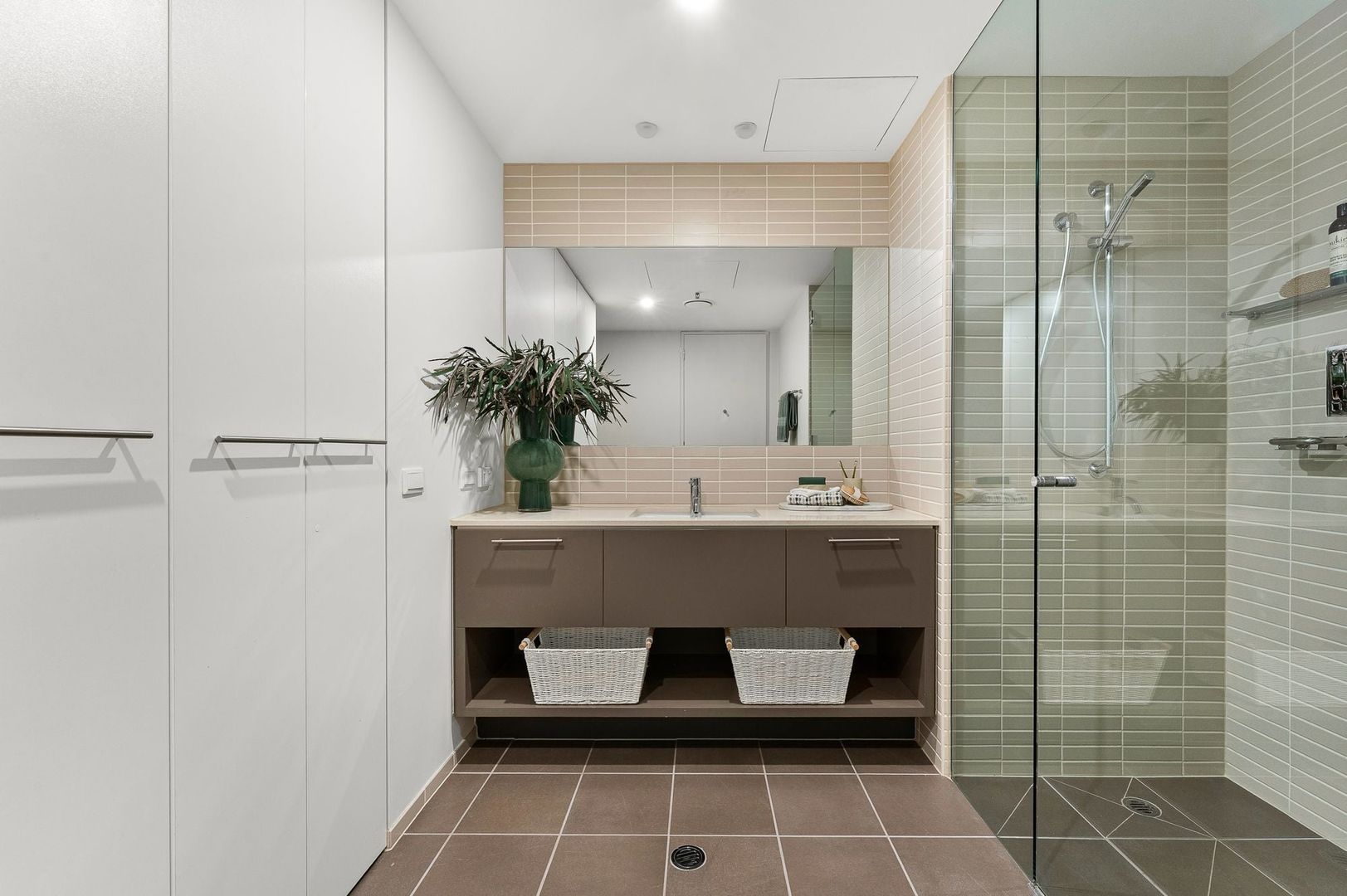 105/28-30 Jackson Street Toorak, VIC 3142