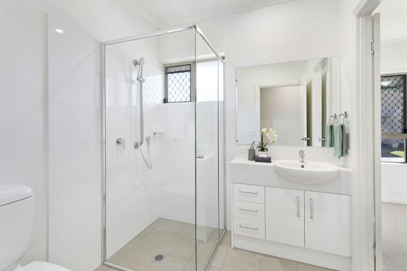 51/9 Salford Street, Victoria Point