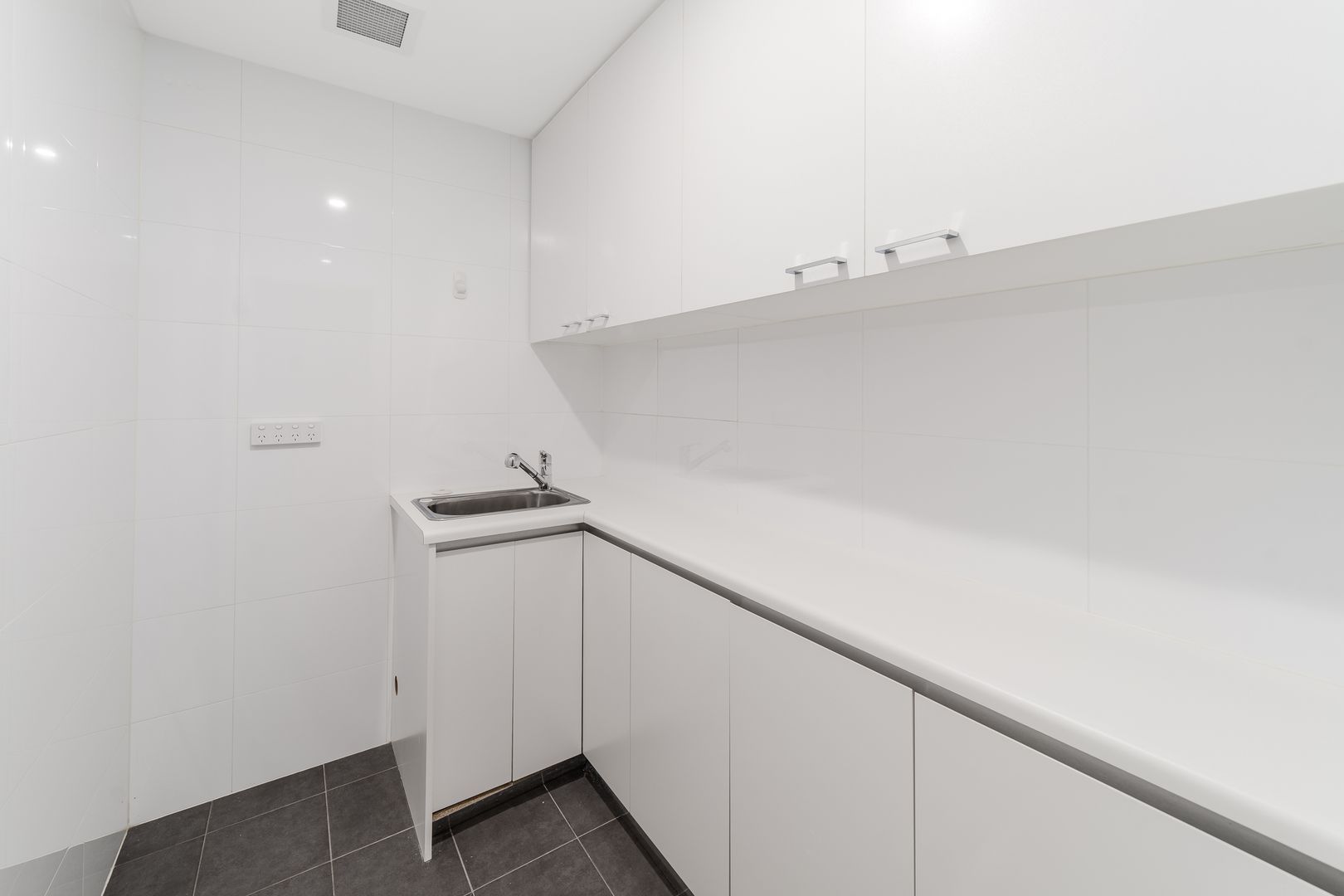 2 Bedroom Ground Floor Apartment at The Woniora 