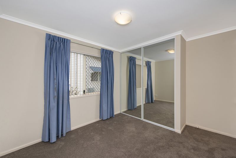 Riverside Gardens Estate - Site 216