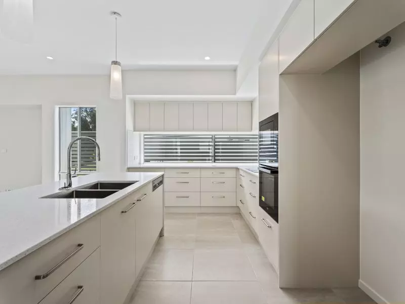 Site 410 - Established Special