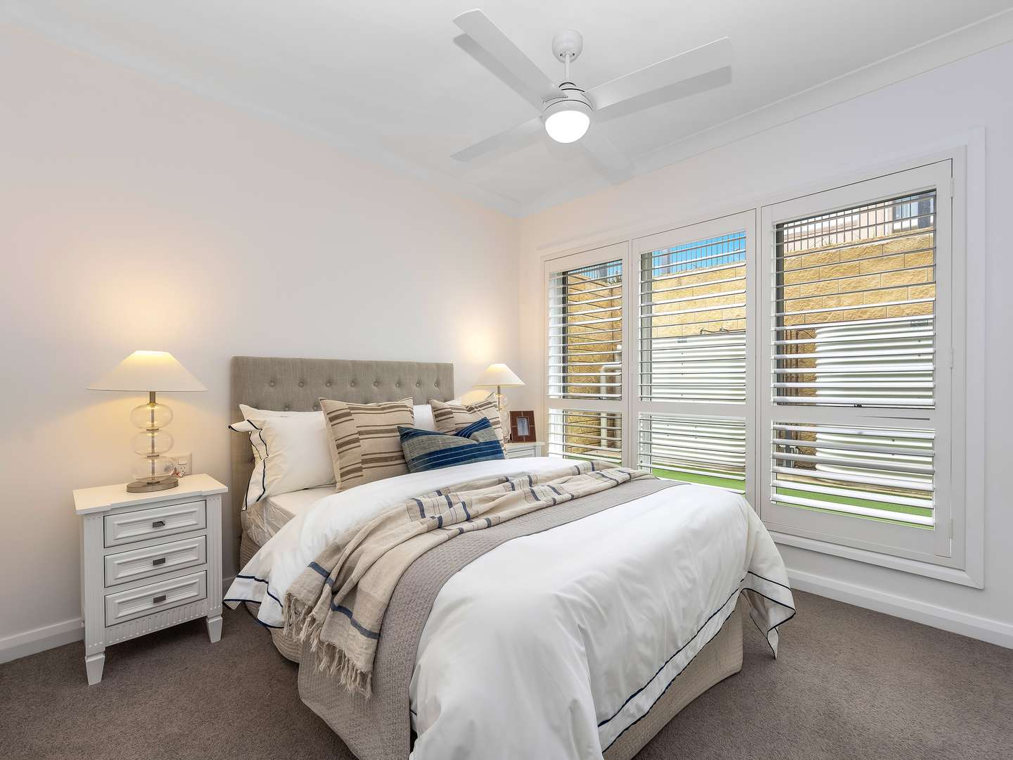001 Spoonbill Place/33 Shearwater Drive, Shortland, NSW 2307