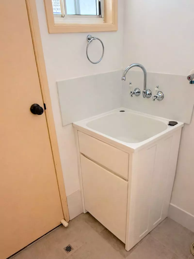 Kincumber Nautical Village - 209 John Hunter Dr