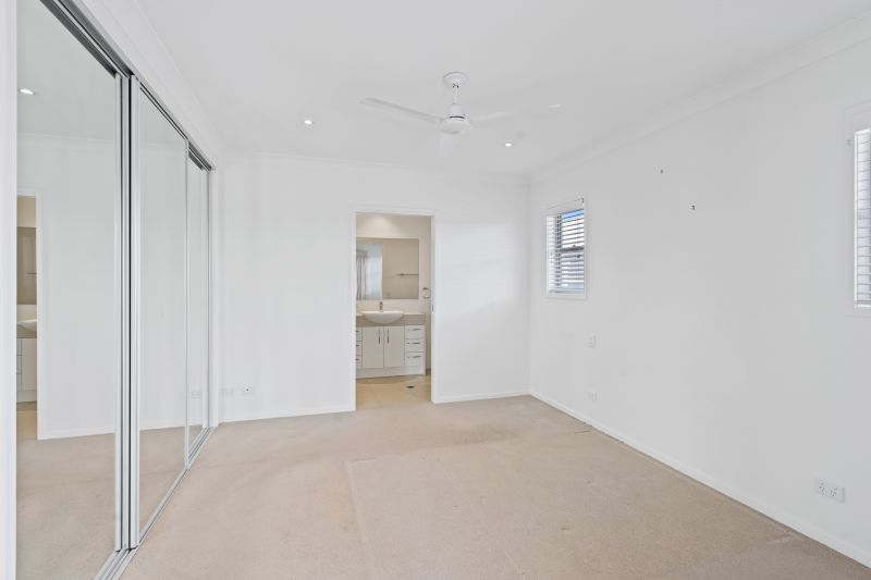 Site 9 - Established Belleview