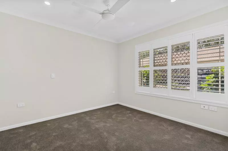 Charming 1 Bedroom Villa for Retirement Living at Its Best