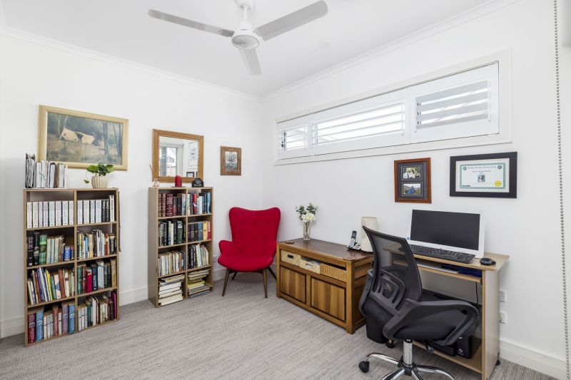 Must Register to attend Open Home.  Contact Dionne today on 0436 609 583