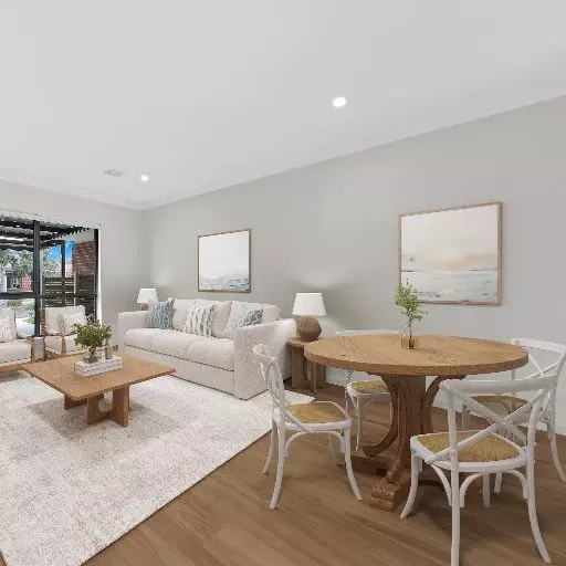 Two Bedroom | Villa 175