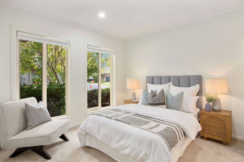 1/1a Gowanbrae Drive, Gowanbrae