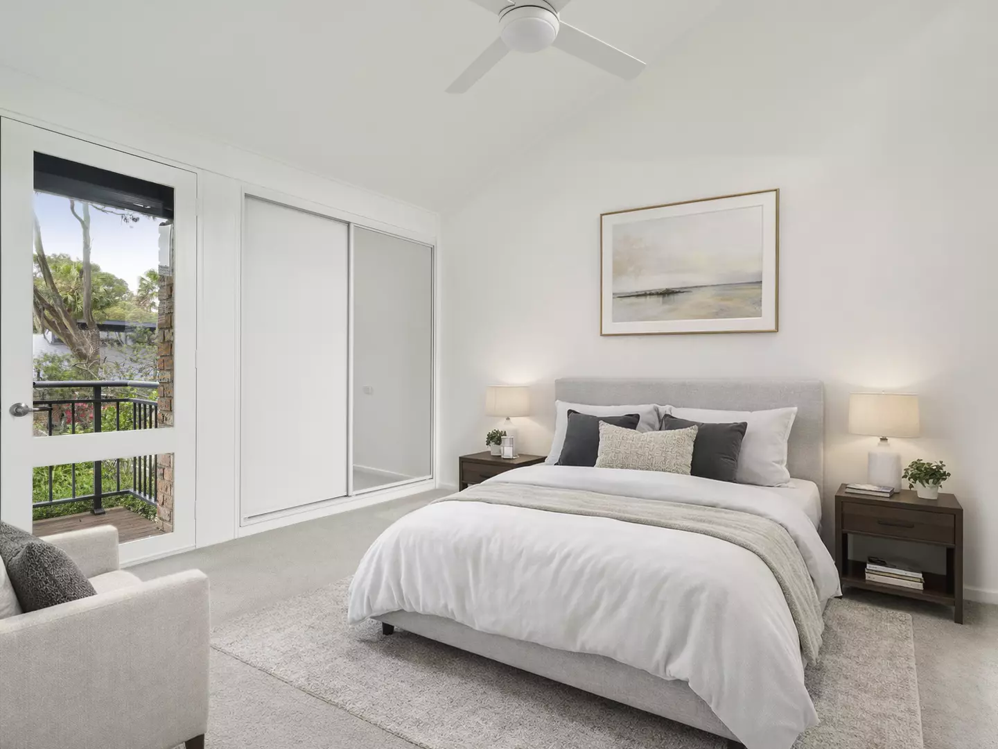 60/36-42 Cabbage Tree Road Bayview, NSW 2104