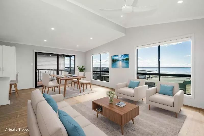 Pelican Shores Estate - Site R201