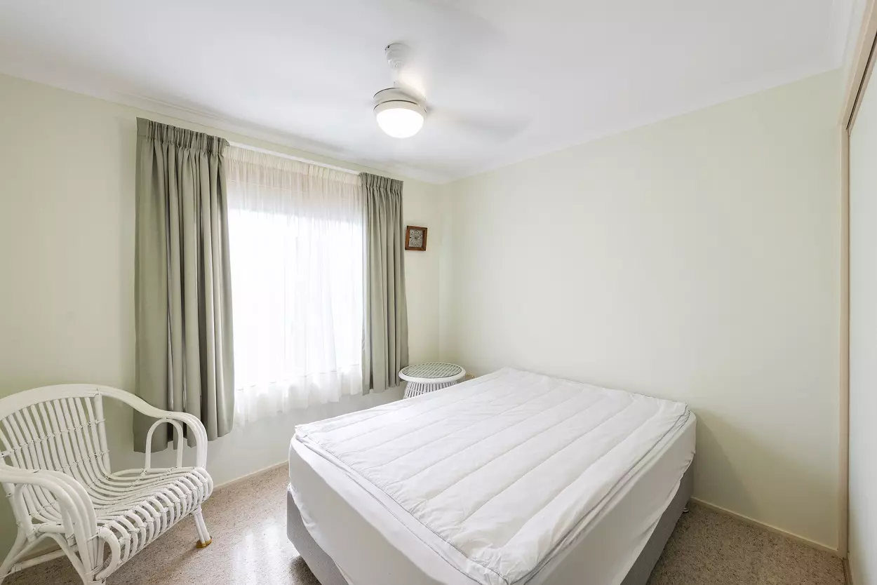 Palm Lake Resort Yamba