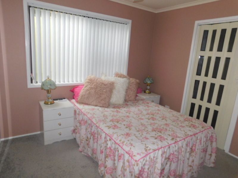 Banksia Grove Village - Site 123