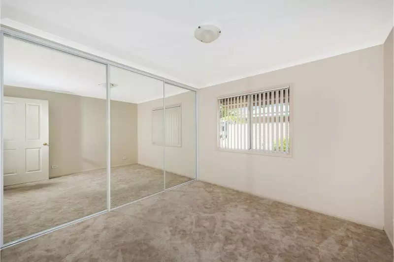 Riverside Gardens Estate - Site 268