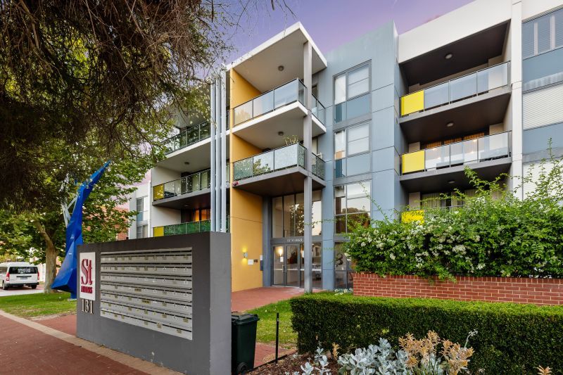 Resort Style Living, Great Investment Opportunity!