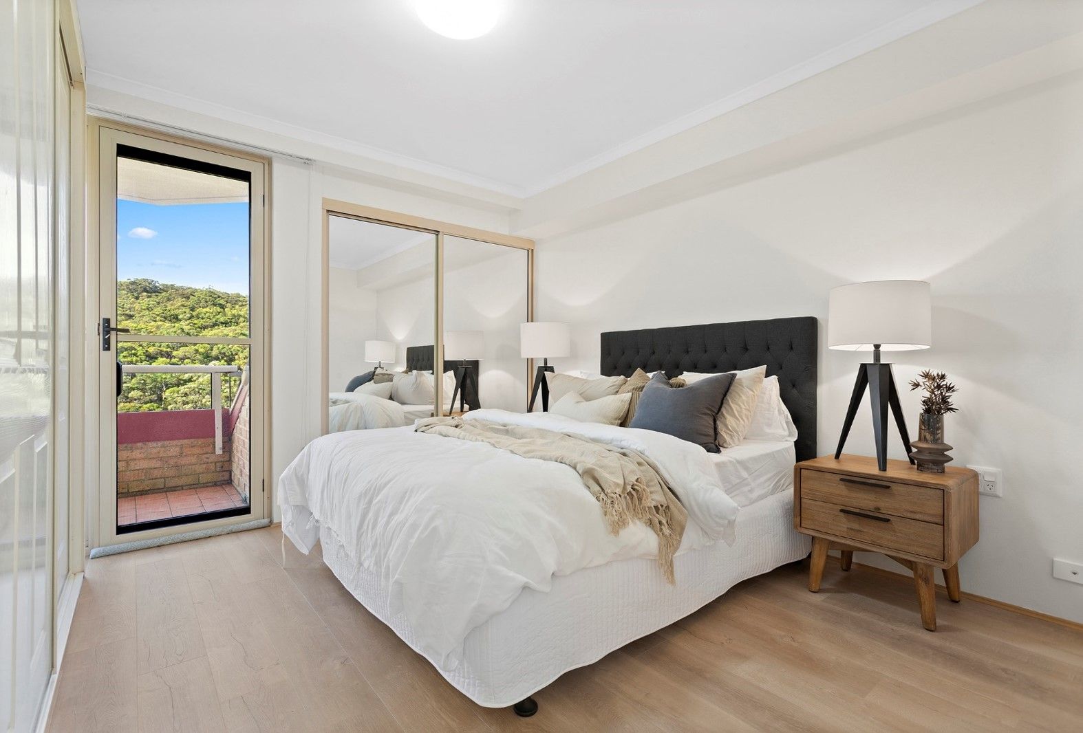 Under Offer - 502/6 Jersey Place, Cromer