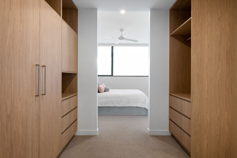 Your Own Leafy Outlook to Enjoy Every Day