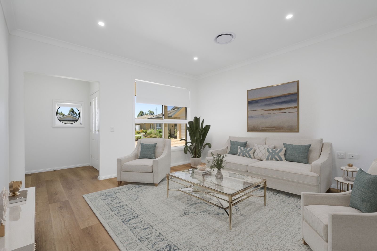 116/25 Tylers Road, Waratah Highlands, Bargo, NSW 2574