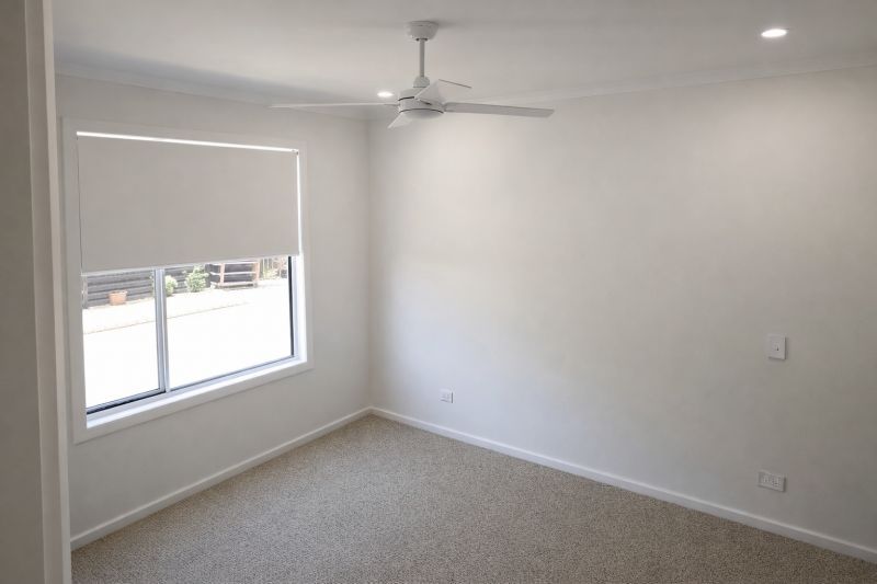 Mudgee Lifestyle Village - Site 21