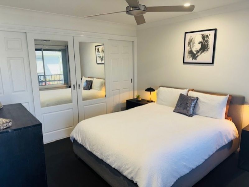 Crystal Waters Estate - Site 169