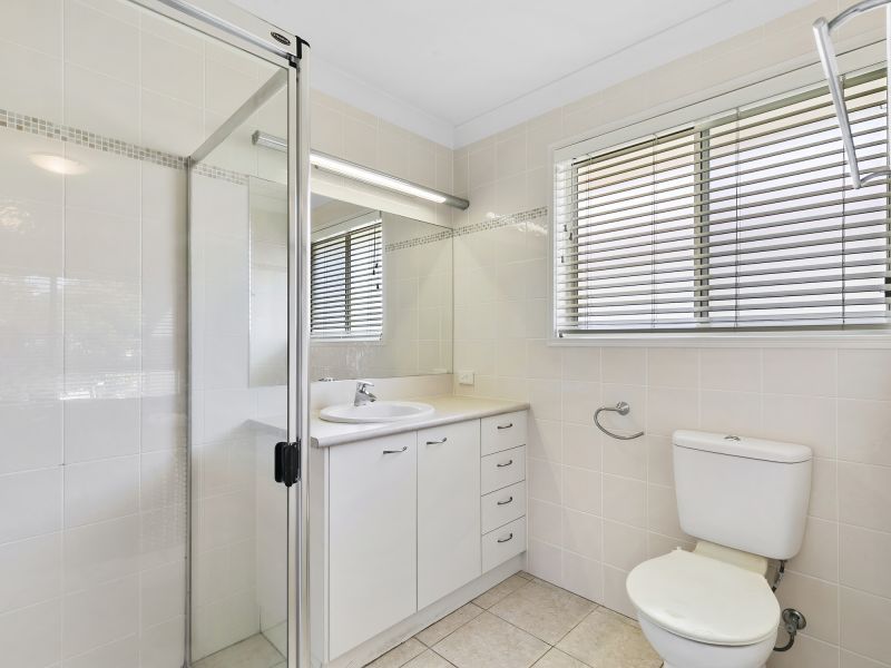 Site 47 - Established Ningaloo