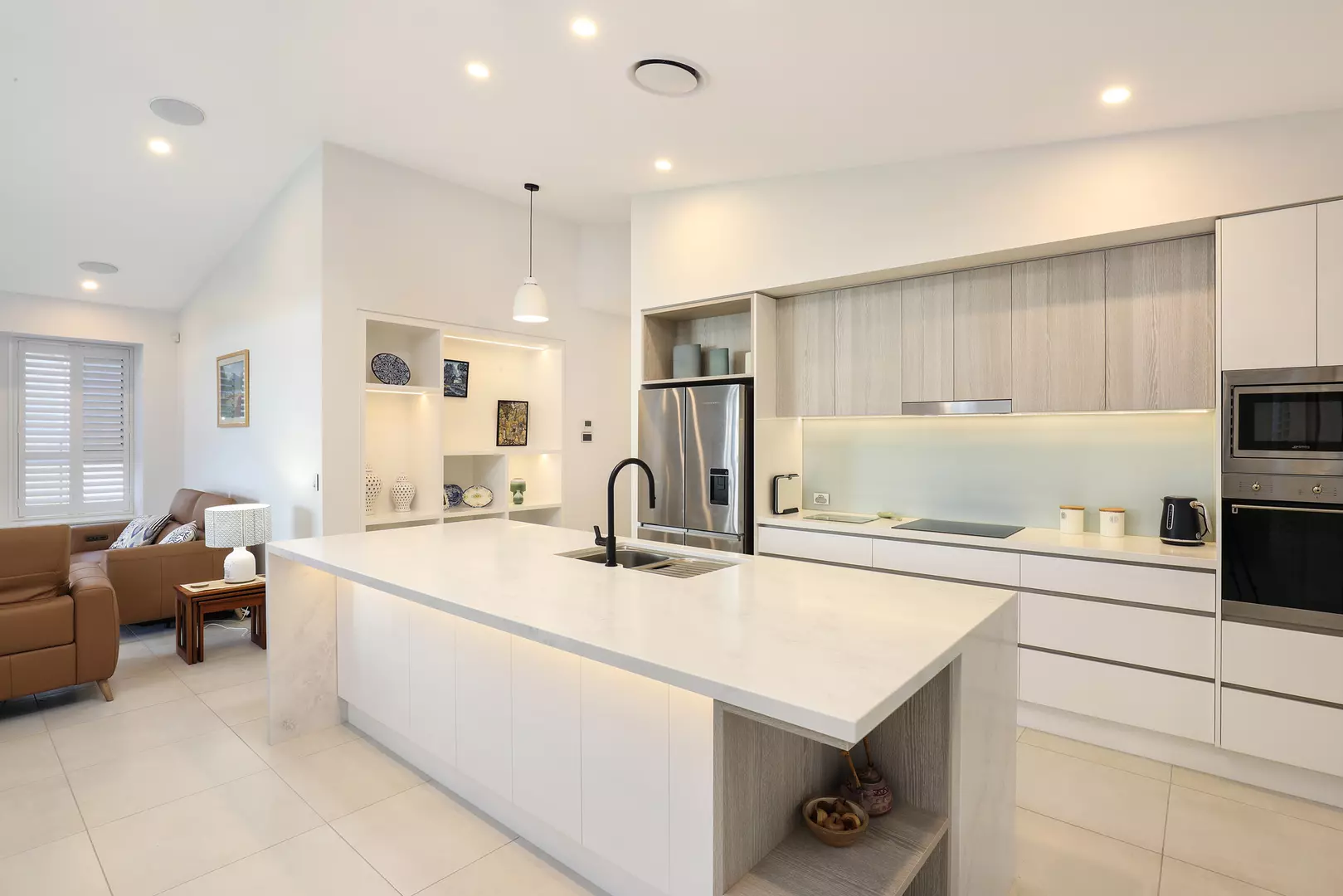 Moving Forward Never Looked So Good! Villa 3 GemLife