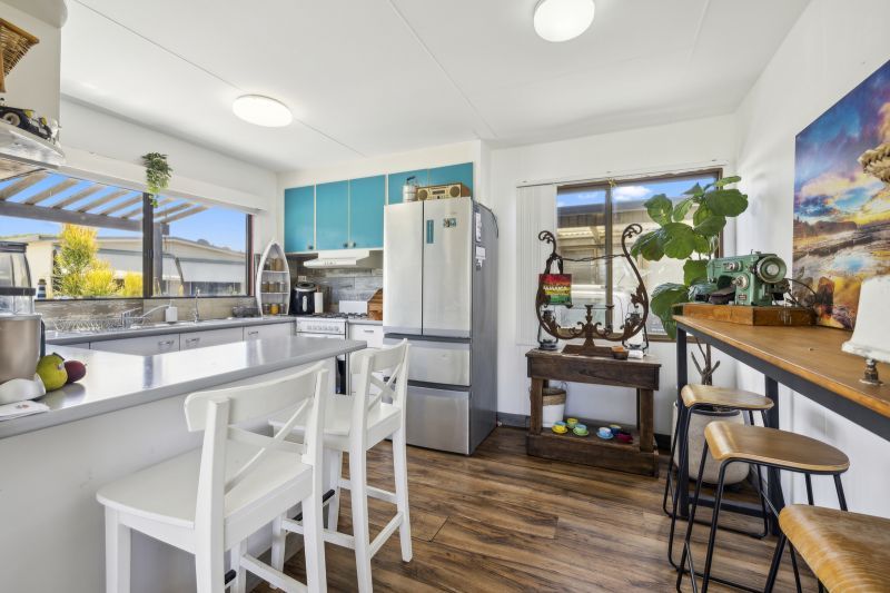 Hidden Coastal Paradise!