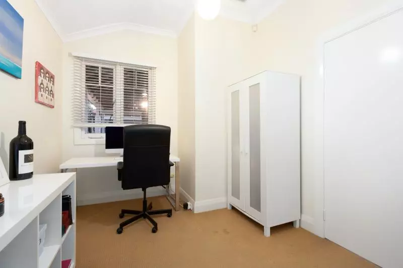 Charming Character Home, Opportunity of a Lifetime!