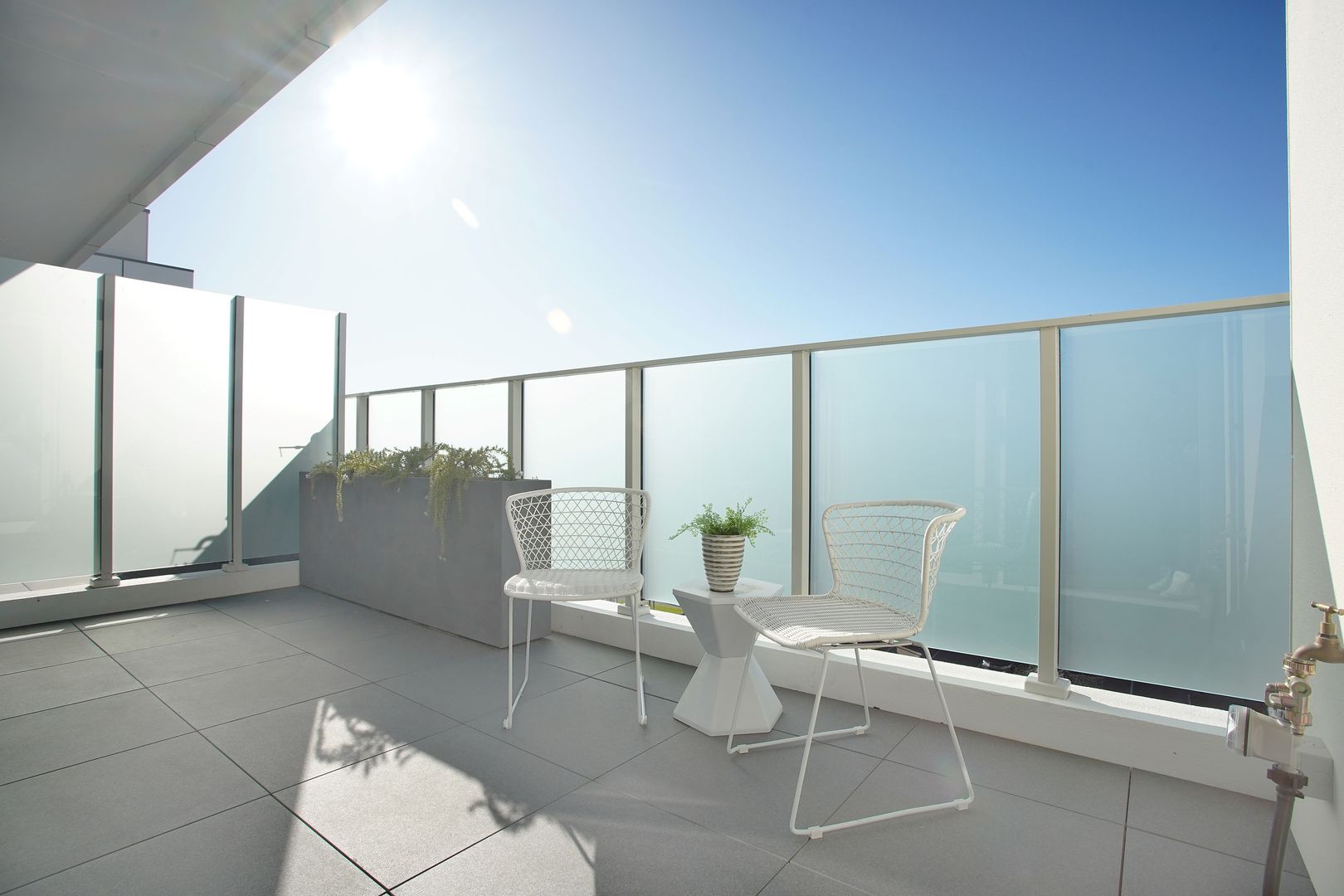 404, Spacious Beauty for Modern Living at The Healey