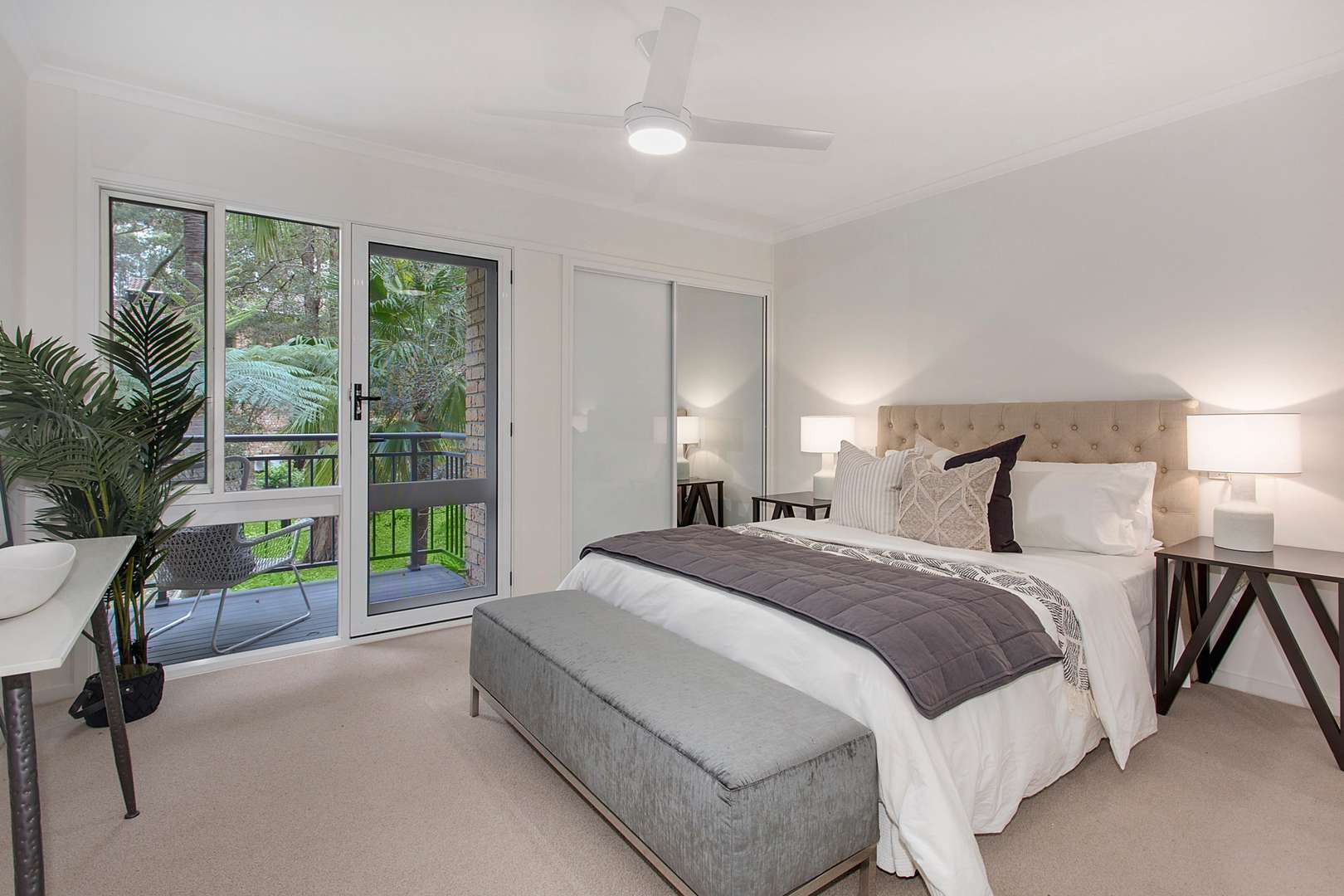 Discover more at Bayview Gardens Retirement Living