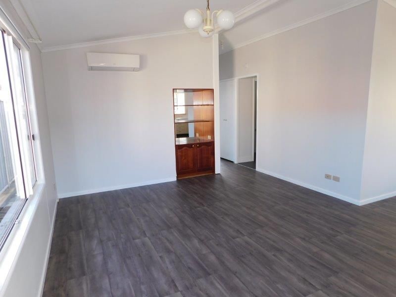 Site 386 (Pre Loved) Bayway Village