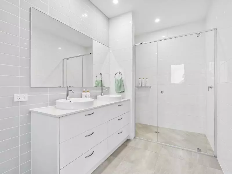 Site 112 - Established Bronte