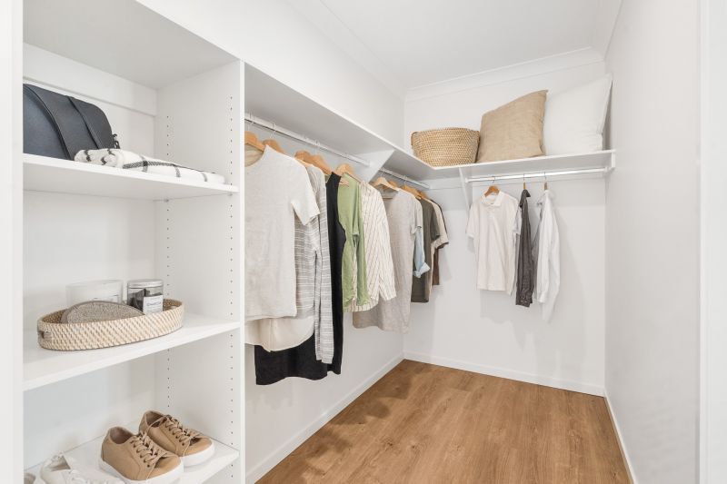 Introducing the Mathieson