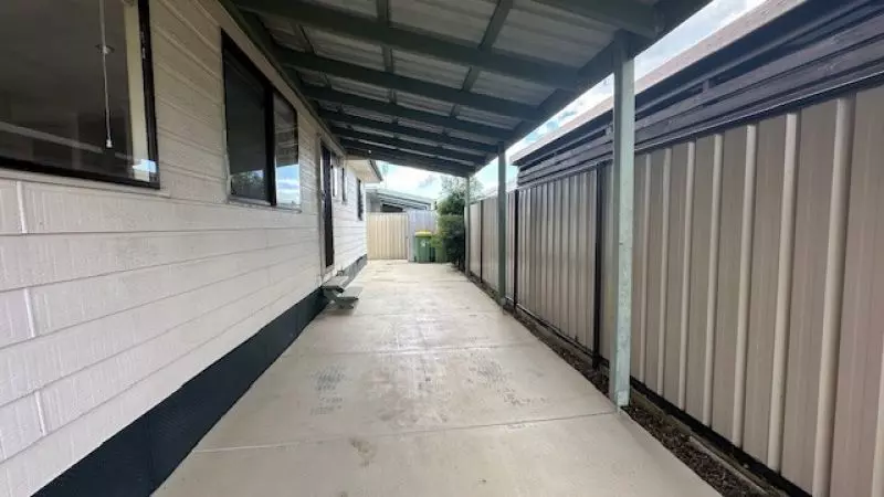 Offers Over $570K