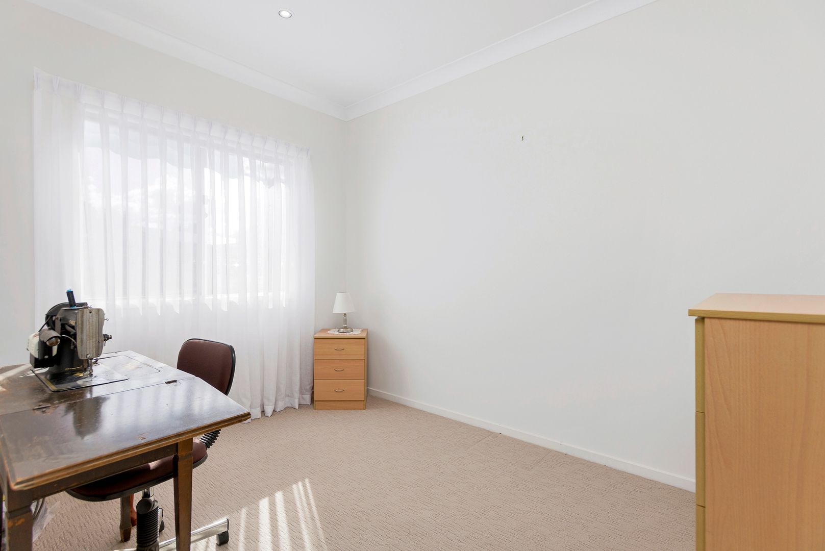 HOME 148 PALM LAKE RESORT TRUGANINA