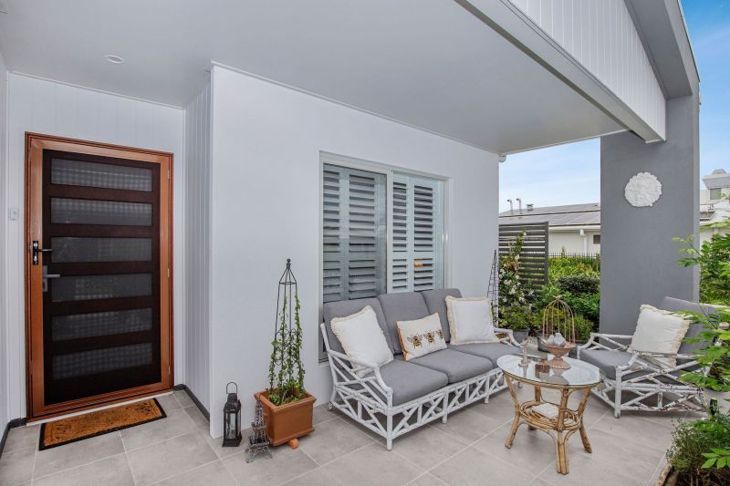 Site 435 - Established Ellerston S1