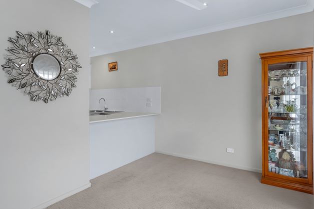 HOME 61 PALM LAKE RESORT TRUGANINA