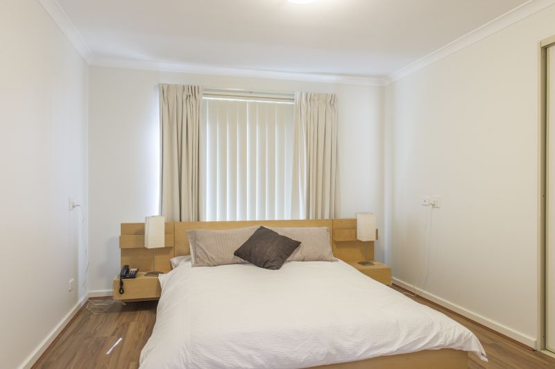 HOLIDAY AT HOME & ENJOY YOUR RESORT