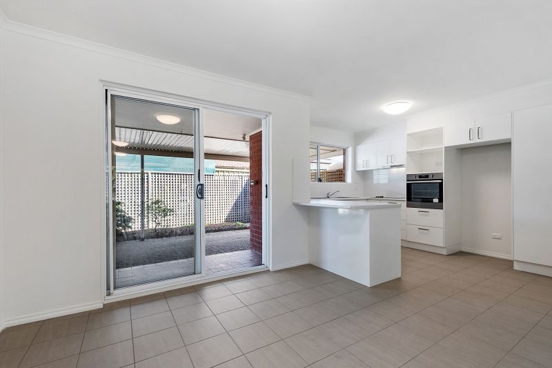 VILLA OF THE MONTH  Offer ends 31st May 2020 Limited time only save $30,000 off purchase price