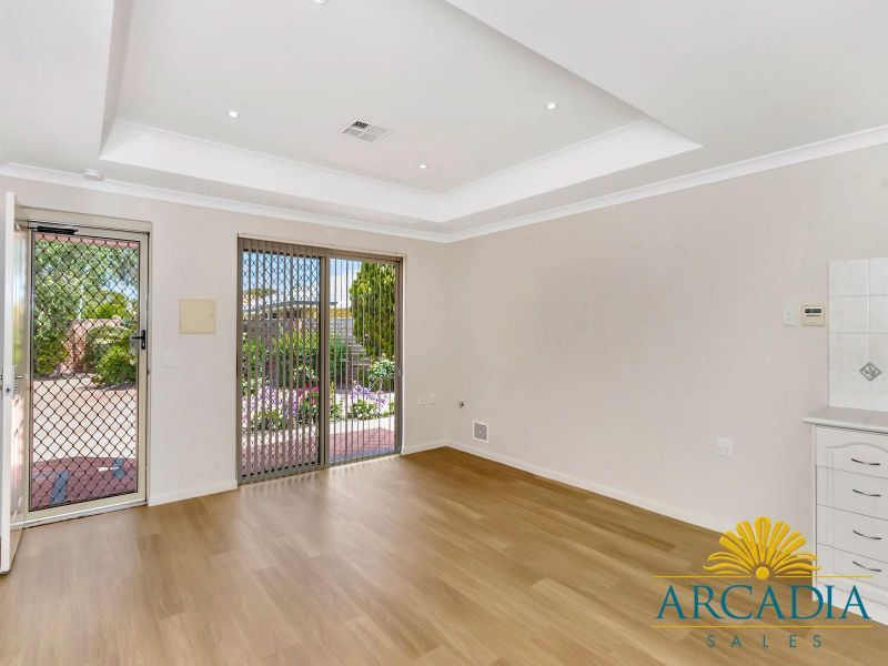 ARCADIA WATERS MANDURAH - Ideal Opportunity to Enter The Village