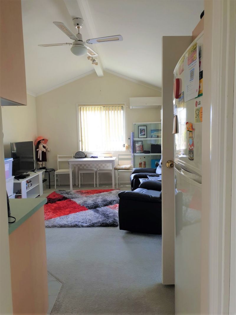 Jettys by the Lake - site 204a - under contract