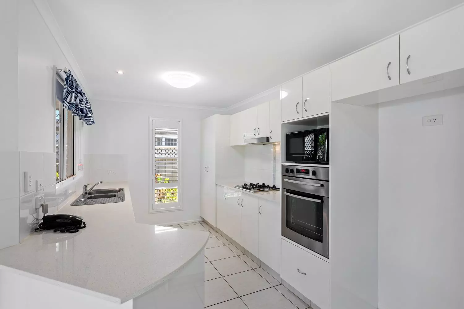 "One of a Kind- Eucalyptus"