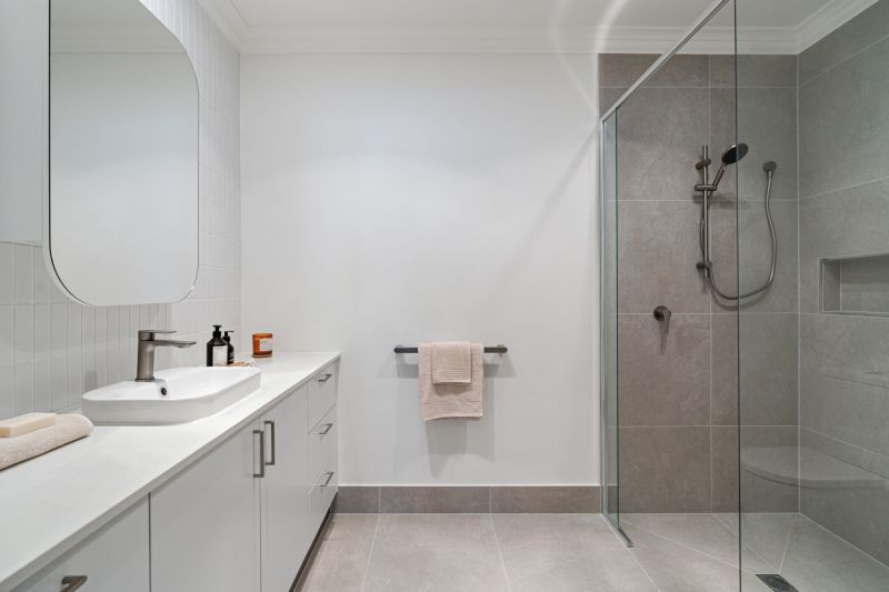 Newly Renovated and perfectly positioned!