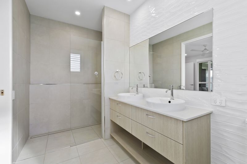 Site 21 - Established Avoca Hampton