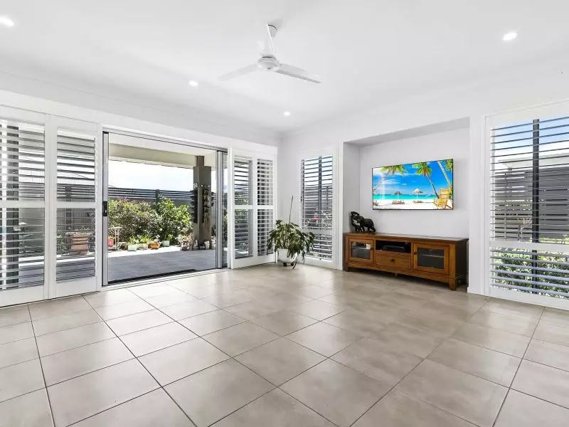 Site 165 - Established Grand Bellview