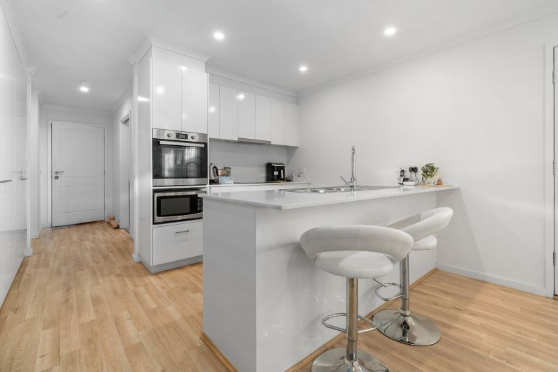 Avington Living - Site 510