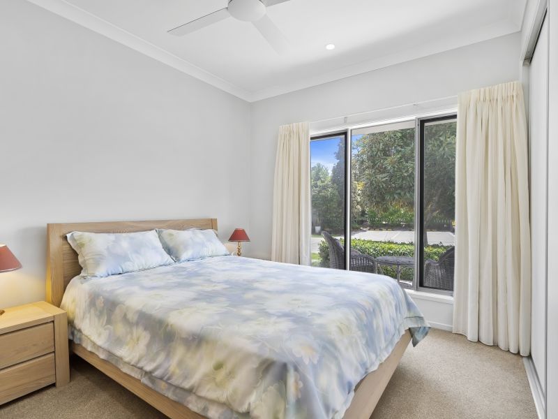 Site 24 - Established Springbrook