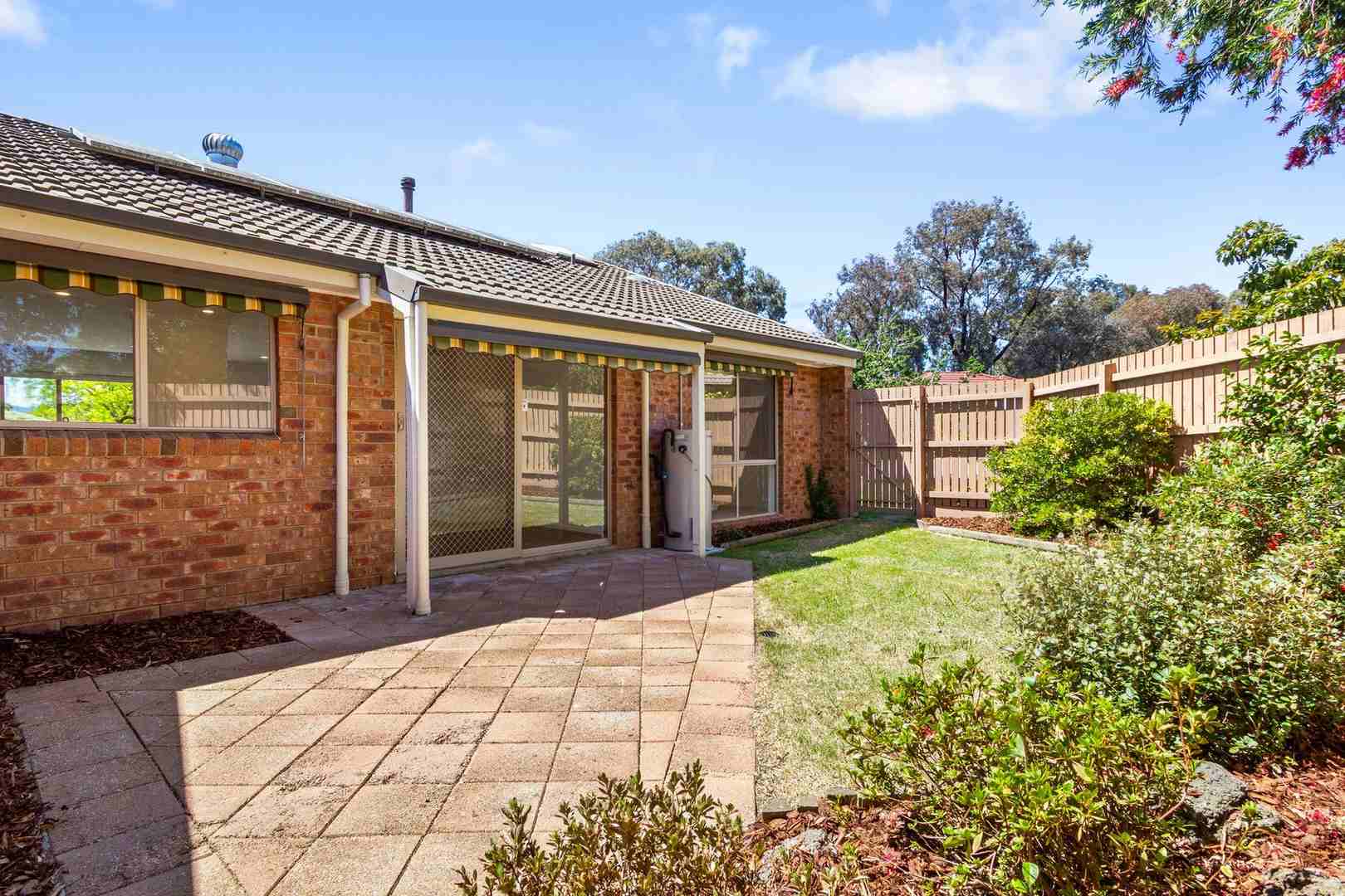 Light-Filled Living, Fresh New Style