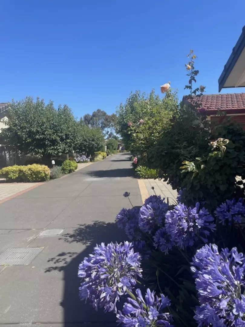 Distinctive Lifestyle Kidman Gardens